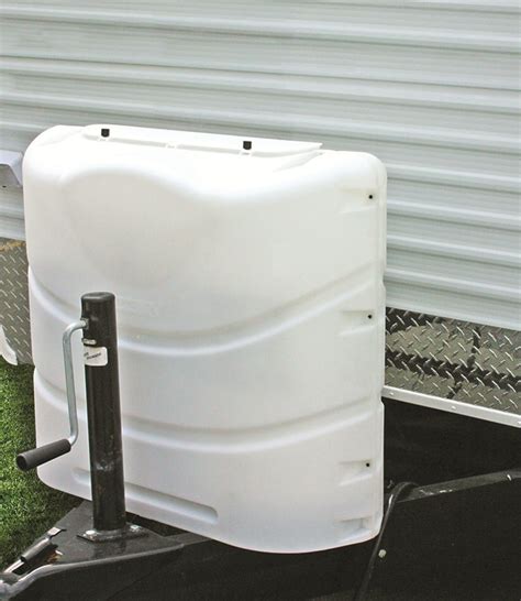 best metal rv dual propane tank enclosure|30 lb propane tank covers.